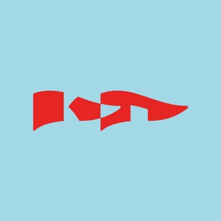 kontora_bot