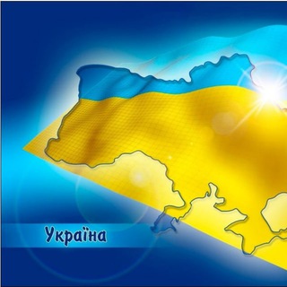 Головні новини