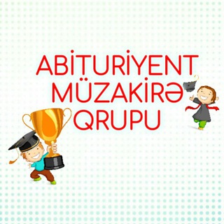 Abituriyent müzakirə 2027
