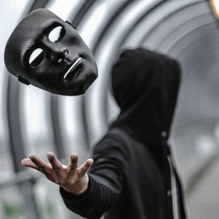 ЦАР 🤴