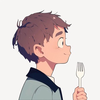 Web3体验师集训营
