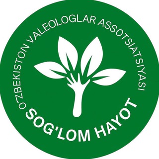 Валеолог психолог