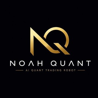 NoahQuant_Global