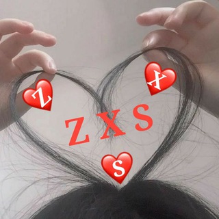 🇺🇿Xurshida LAW SUN🇺🇿