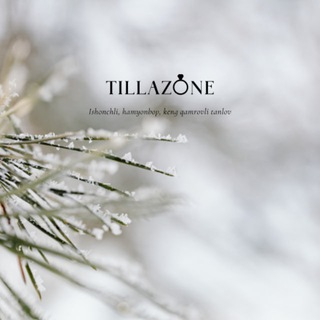 TIllazone