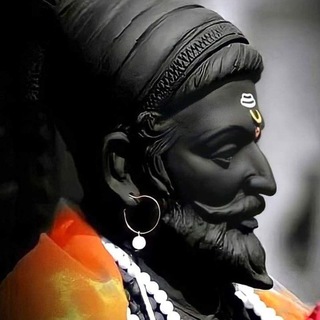 Ganesh