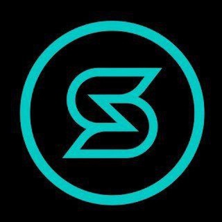 SELSI WALLET