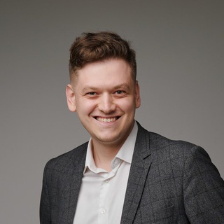 Александр Чичков