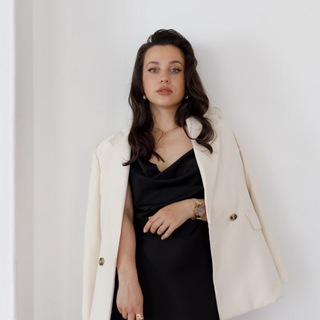 Елена Маковийчук