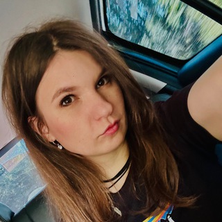 Ki_ Rillova