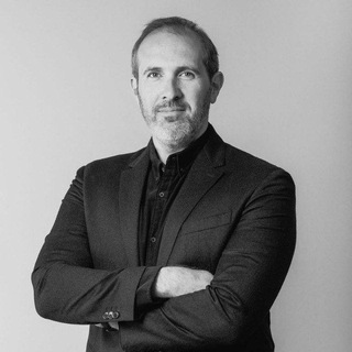 Simon Speaking Lessons | IELTS Lessons