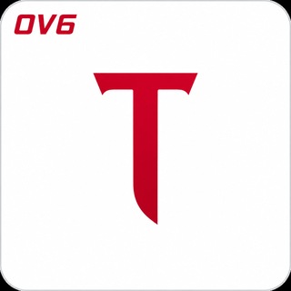 OV6 Mr.T Gold Trading Chat