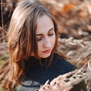 Екатерина