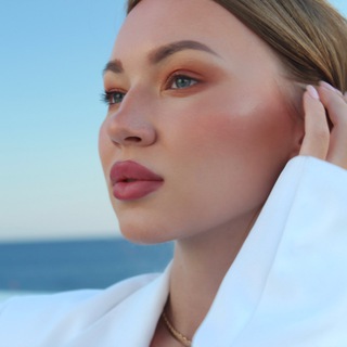 Glushkova Daria