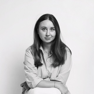 Arina Sokolov 🪬