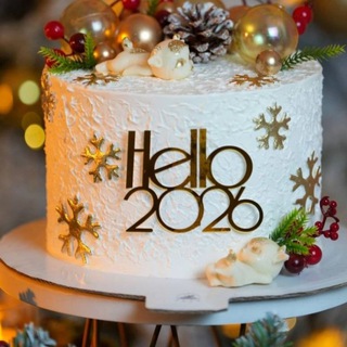 Domashniy tort Shomanay