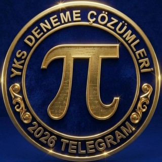 𝗬𝗞𝗦 𝗗𝗘𝗡𝗘𝗠𝗘 𝗖̧𝗢̈𝗭𝗨̈𝗠𝗟𝗘𝗥𝗜̇
