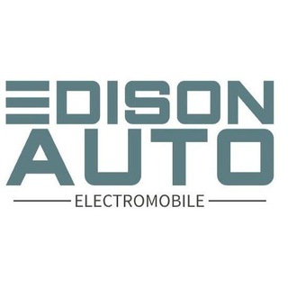 Edison Auto