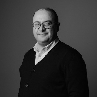 Ruben Osipyan