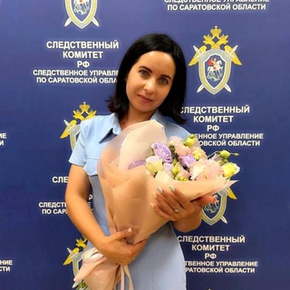 🇷🇺 Ирина Алешина 🇷🇺 Z 🇷🇺