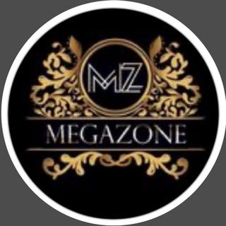 ‼️Ⓜ️‼️Бытовая техника и посуда MEGAZONE