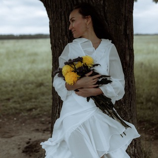 Отзывы. Диана Хаялиева