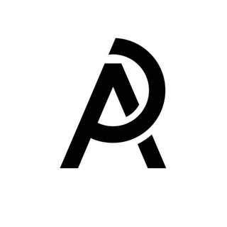 asaKew Portfolio