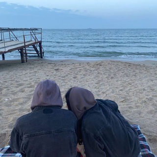 𝐎𝐬𝐡𝐢𝐪 𝐪𝐚𝐥𝐛𝐥𝐚𝐫 ❤️