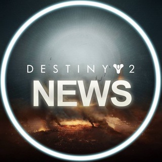 Destiny 2 - NEWS || Gaming Italian Group