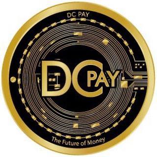 DC Pay Official Global Chat