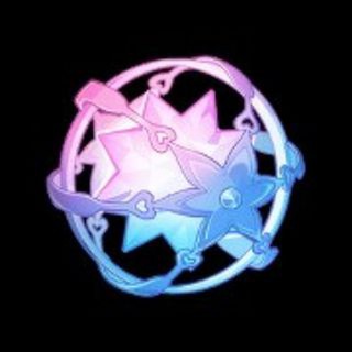 Helper | Genshin