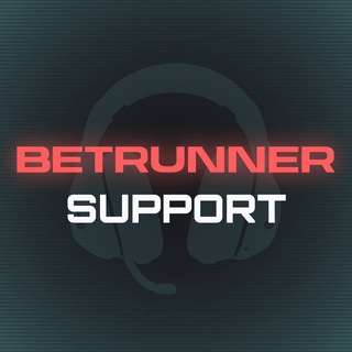 Betrunner Support