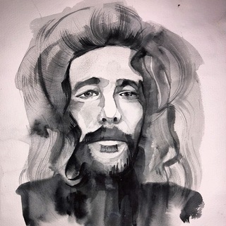 Dmitry Chapala