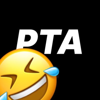 Розкажу ти аніґдот