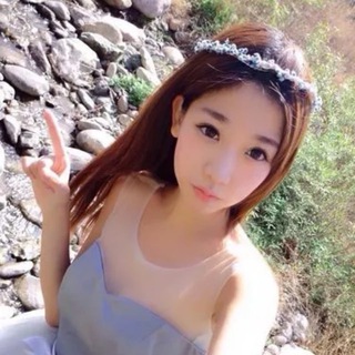 篮球分析