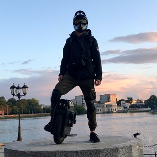 Nikita