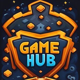 GameHub | Новини Ігрової Індустрії 🇺🇦