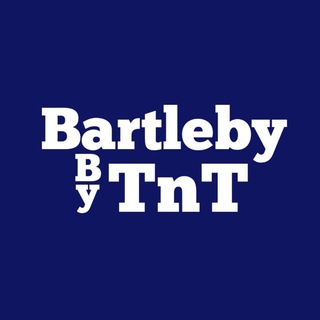 BartleBy By Ansara [ Free ]