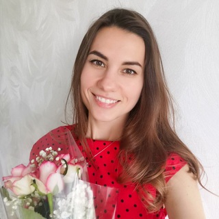 Елена Л