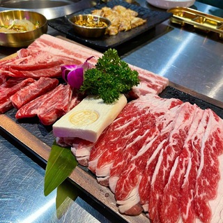 素材