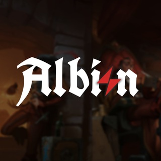 AlbionOnline | آلبیون زپ