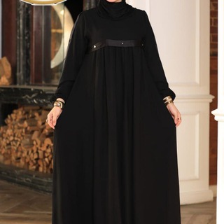 Salihem_abaya