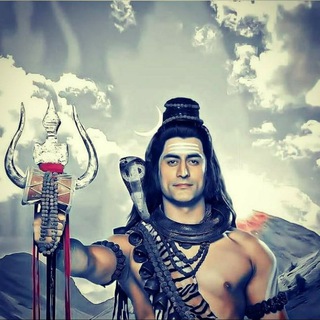 Nikunj