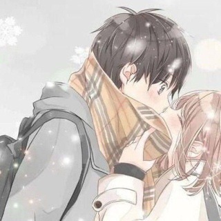 ::<~•Сева•~>::