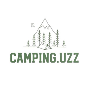 Camping.uzz