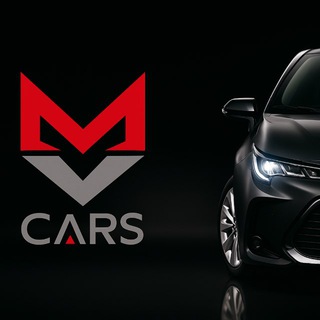 M&V CARS