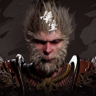 ตำนานสีดำ อู๋คง (Black Myth : WuKong)