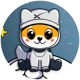 AIRDROPS FREE