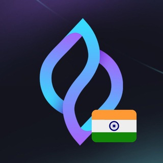 Seedify.fund India