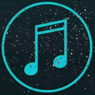 •✰ZAKAS BASS MUSIC🎧✰•